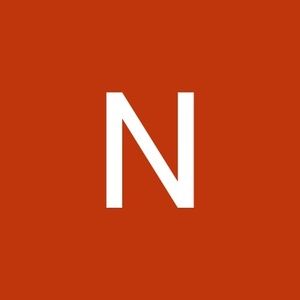 Meet your Posher, Nhi